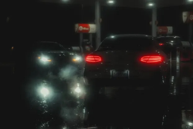 BetAmo Casino Application Android/iOS